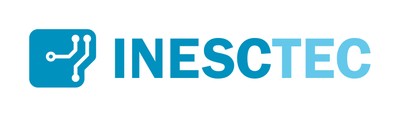 Logo INESC TEC 1
