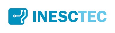 INESC TEC logo