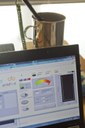 INESC TEC develops technology that monitors frying oils using optical systems and smartphones 