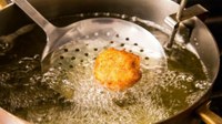 INESC TEC participates in project to control quality of frying oils