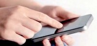 Como um smartphone pode controlar a qualidade dos óleos (Atlântico Expresso)