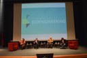 INESC TEC supports and participates in bioengineering symposium 