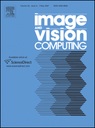 image-vision