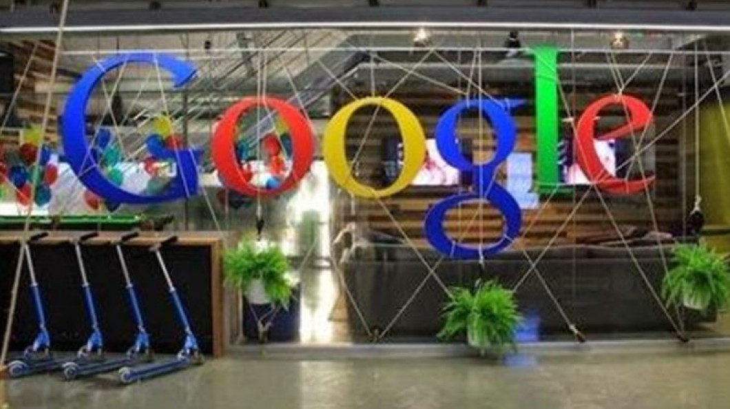 Conferência da ONU na sede da Google vai ter um português (Dinheiro Vivo)