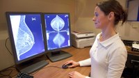 Nova ferramenta torna o diagnóstico do cancro da mama mais rápido (Notícias ao Minuto)