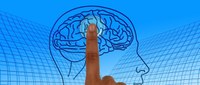 Sistema 3D para diagnóstico de doenças neurológicas é português (Notícias ao Minuto)
