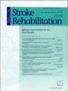 stroke-rehab