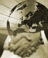 INESC TEC coordinates European project on Service Design and Innovation