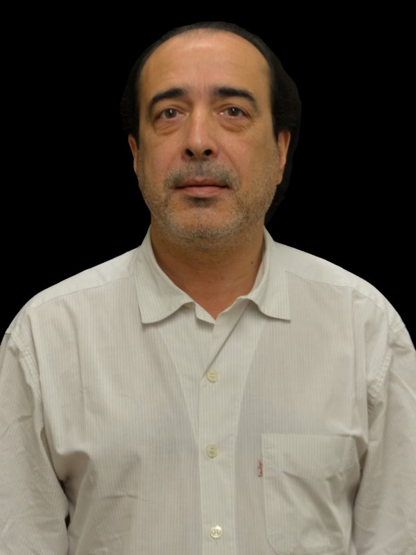 INESC TEC researcher joins editorial board of TRPRO