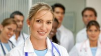 Projeto internacional procura soluções para o racionamento dos cuidades de enfermagem (Saúde online)