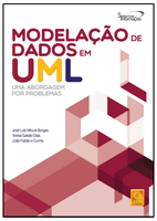 Investigadores do INESC TEC publicam livro 