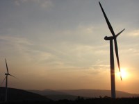 INESC TEC creates tool that estimates the reliability of wind turbines