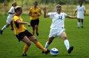 INESC TEC analisa performance de jogadoras no Europeu de Futebol Feminino 