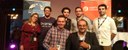 Startup supported by INESC TEC among the best in the world