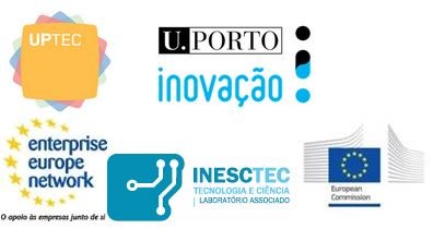 Logos5Abril