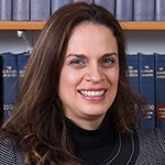 expert ipr