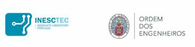 ordem engenheiros