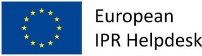 ipr