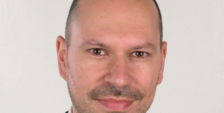 Português redige melhor tese do mundo na área do empreendedorismo (Ver Portugal)