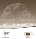 INESC TEC apoia iniciativas de Matchmaking da Enterprise Europe Network 