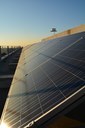 INESC TEC develops unique solar power forecasting system