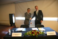 INESC TEC cooperates with Siemens to develop microgrids