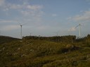 INESC TEC project REStable receives Franco-German innovation award