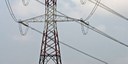 Portugal will have a smart grid demonstrator in 2017 (Diário Económico)