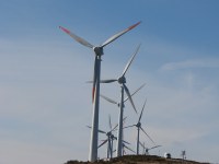 Enercon-WindStudies (News article)