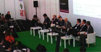 smart cities 2