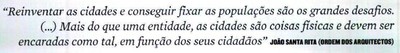 citação smart cities