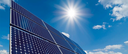 APESF promove conferência sobre sistemas fotovoltaicos descentralizados na TEKTÓNICA 2017 (Renováveis Magazine)