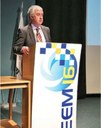 EEM 2016 - 13th International Conference on the European Energy Market (INGENIUM)