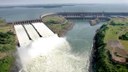 Energia hídrica vai desempenhar papel fundamental no sistema elétrico português (Tribuna Madeira)