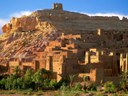 Governo lança concurso para cabo elétrico para Marrocos no segundo semestre (Dinheiro Vivo)