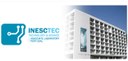 INESC TEC: Tecnologia Made in Portugal para poupar energia