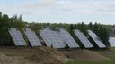 Laboratório português cria sistema inovador que prevê produção solar (Green Savers)