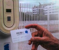 Mobilidade Elétrica é estratégica