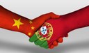 Portugal e China vão cooperar na área da energia e mobilidade sustentável (PORT.COM)