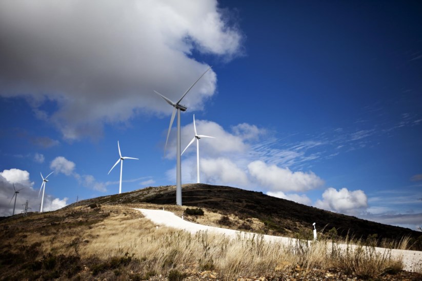 Portugal e Marrocos adjudicam estudo sobre ligação eléctrica submarina (Público)