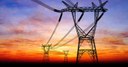 Portugal recebe apoio europeu para melhorar rede elétrica inteligente (B!T Magazine)