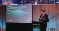 R&D Nester no topo do conhecimento em energia (Expresso)