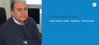 Veículos elétricos: a nova revolução do setor elétrico (Artigo opinião João Peças Lopes)