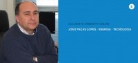 Veículos elétricos: a nova revolução do setor elétrico (Artigo opinião João Peças Lopes)