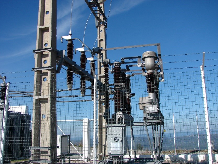 INESC TEC avança com projeto na área da energia elétrica com a Infraestruturas de Portugal 