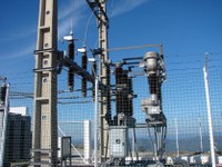 INESC TEC avança com projeto na área da energia elétrica com a Infraestruturas de Portugal 