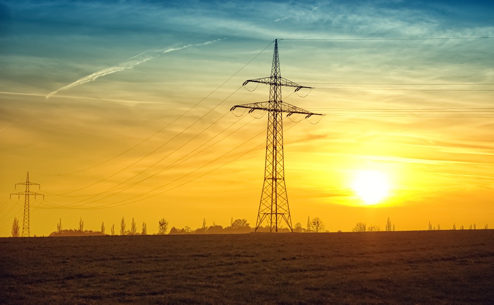 INESC TEC participa em projeto sobre interligações elétricas entre o Sul da Europa e o Norte de África