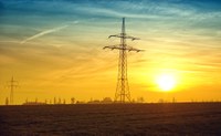 INESC TEC participa em projeto sobre interligações elétricas entre o Sul da Europa e o Norte de África