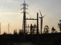 INESC TEC participa no novo projeto Europeu InteGrid na área das Smart Grids 