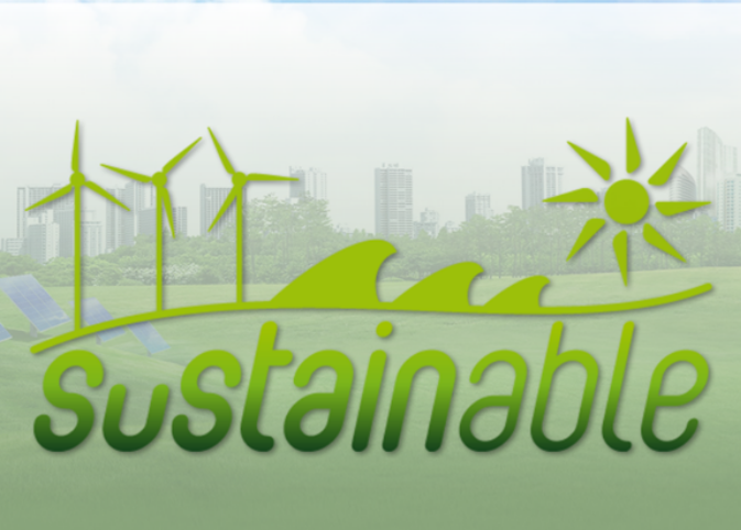 Projeto SUSTAINABLE chega ao fim 